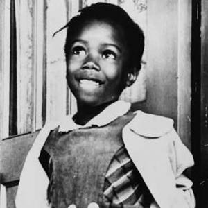 Ruby Nell Bridges: A Hero of New Orleans Segregated Elementary Schools ...