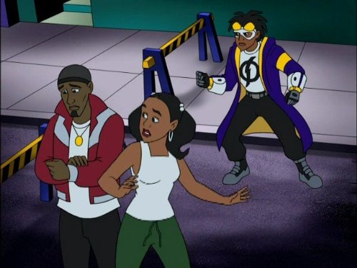 static-shock-nostalgia-goggles-or-still-putting-a-shock-to-your