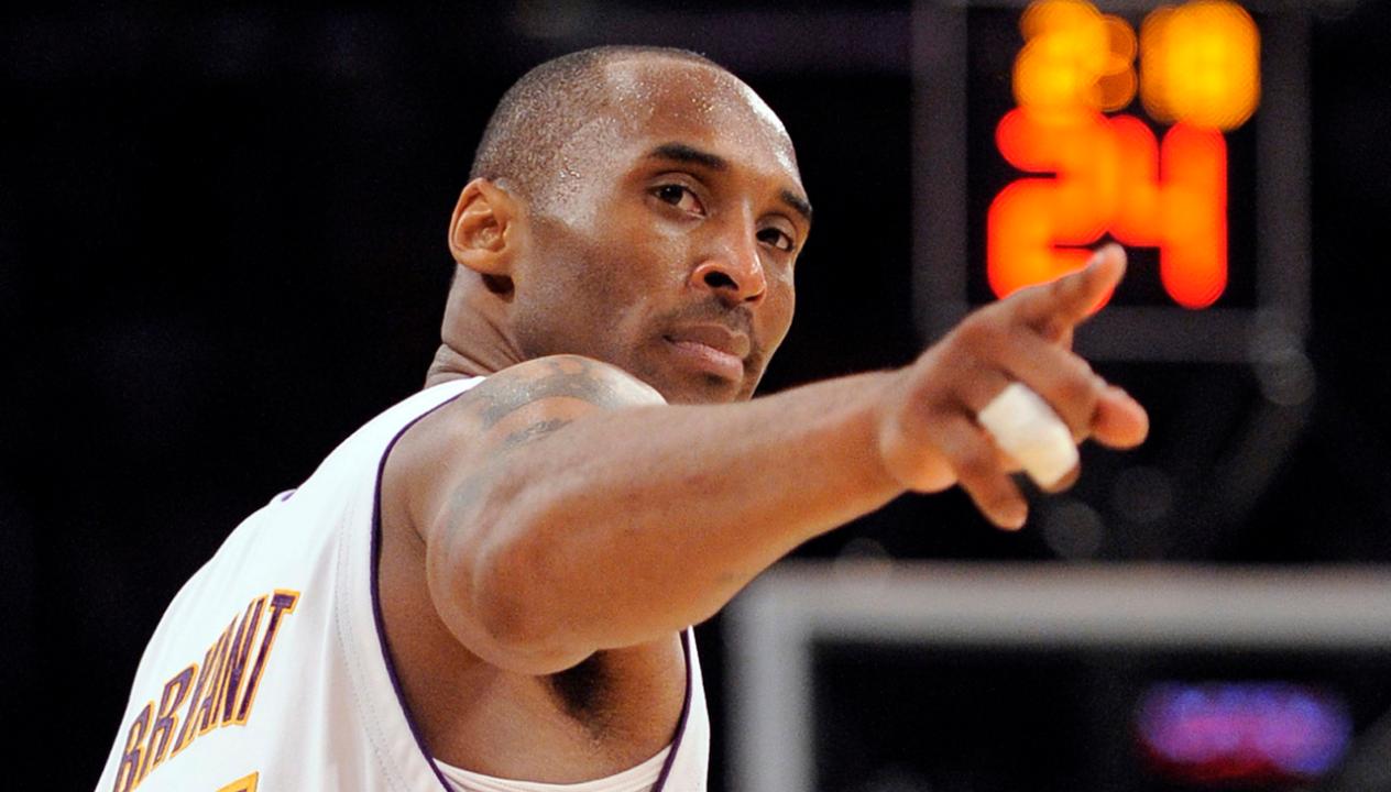 Remembering Kobe Bryant: LeBron James and More Basketball Players Vow to  Continue His Legacy